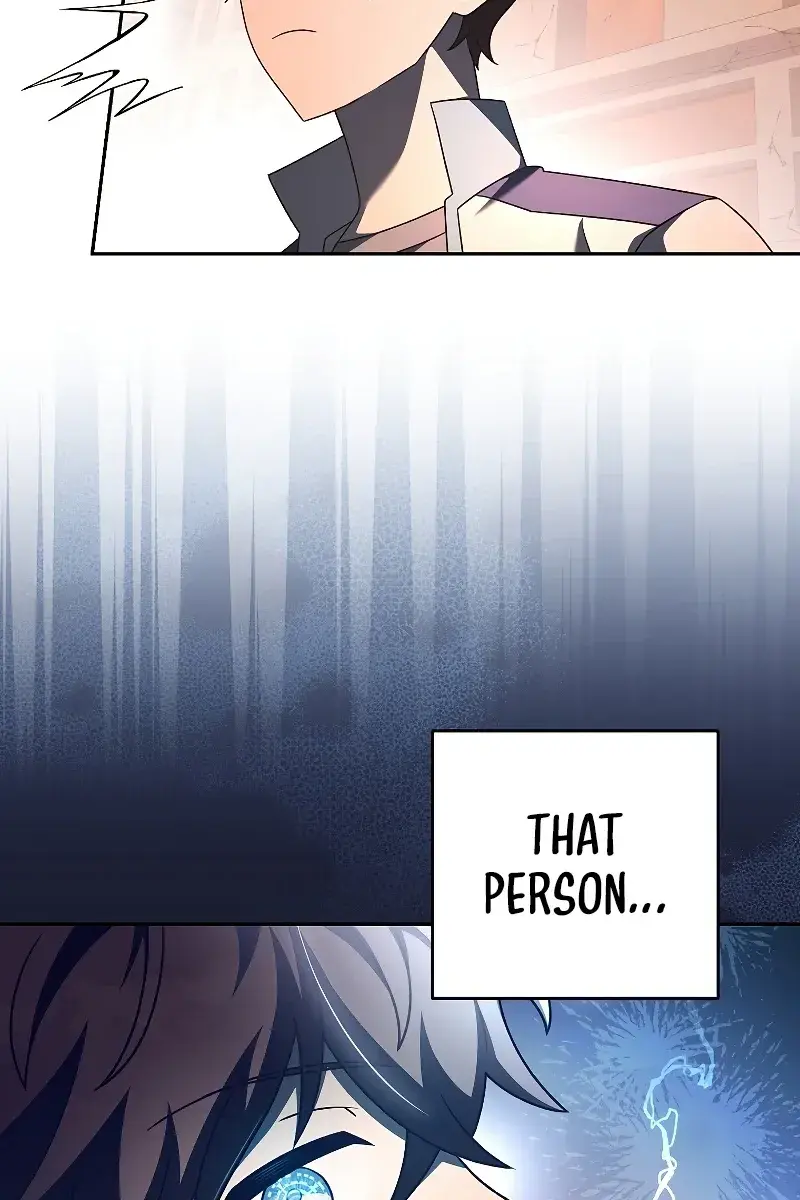 The Novel's Extra Remake Chapter 62 Page 112