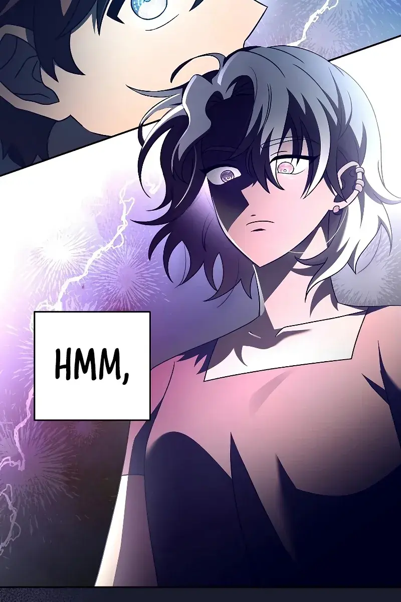 The Novel's Extra Remake Chapter 62 Page 113