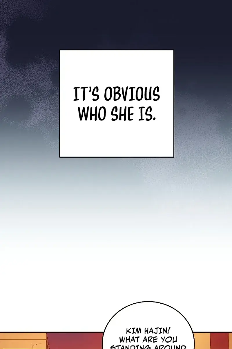 The Novel's Extra Remake Chapter 62 Page 114