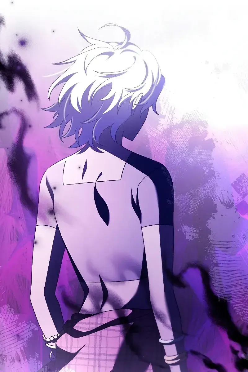 The Novel's Extra Remake Chapter 62 Page 117