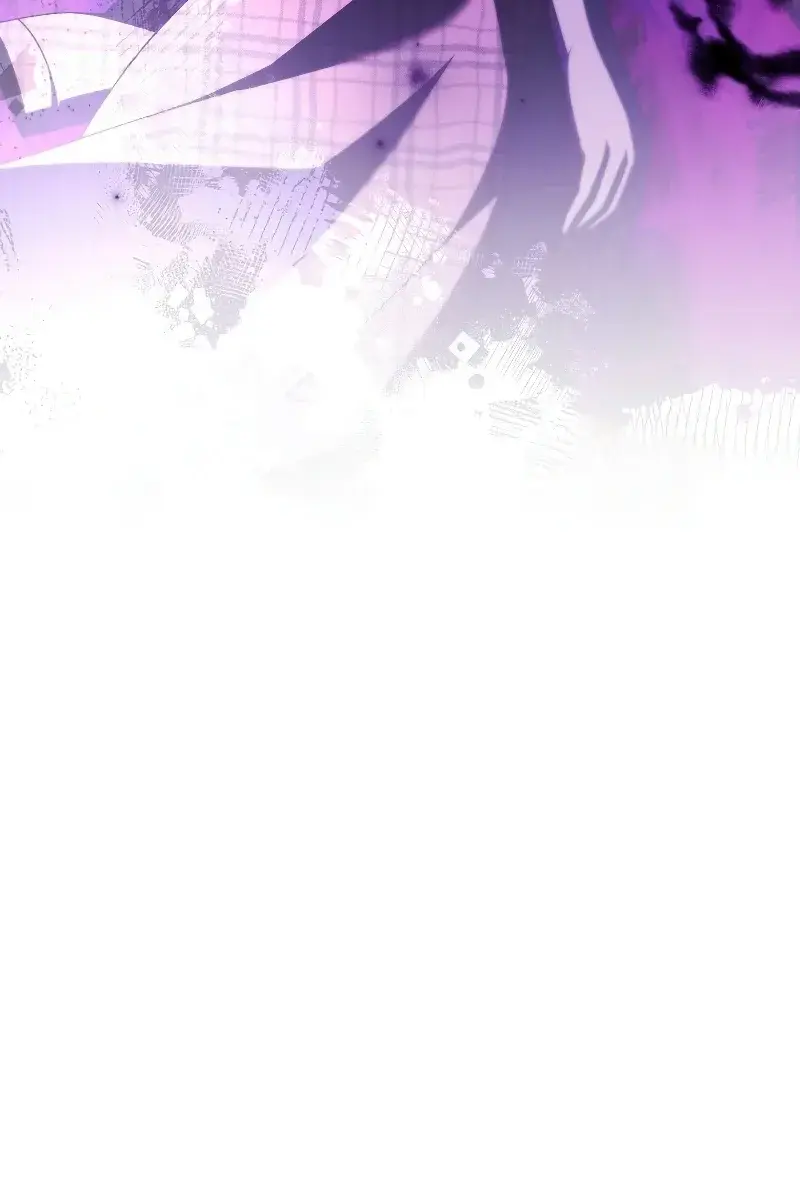 The Novel's Extra Remake Chapter 62 Page 118