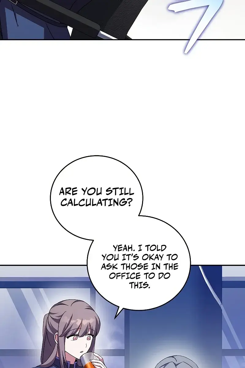 The Novel's Extra Remake Chapter 62 Page 122