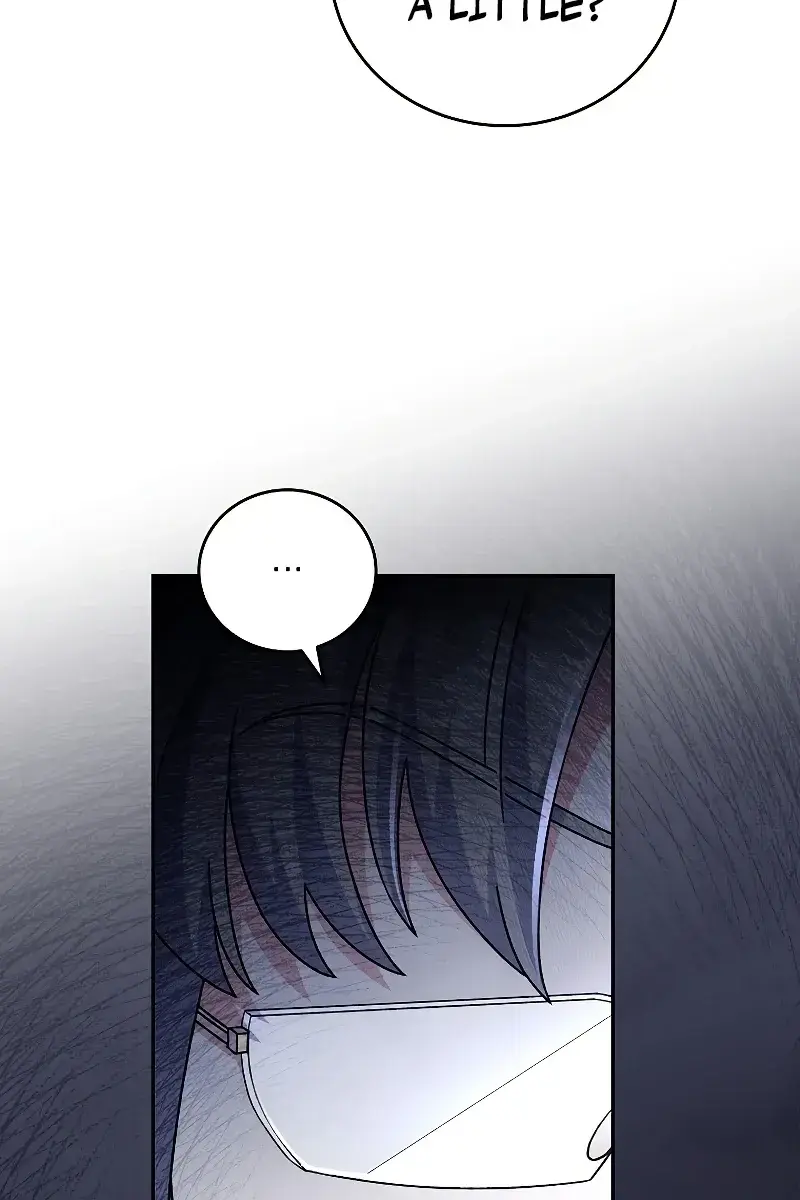 The Novel's Extra Remake Chapter 62 Page 126