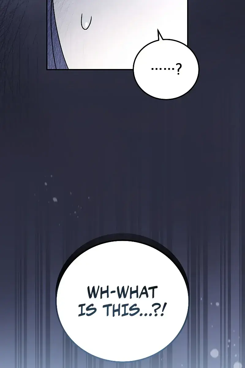 The Novel's Extra Remake Chapter 62 Page 127