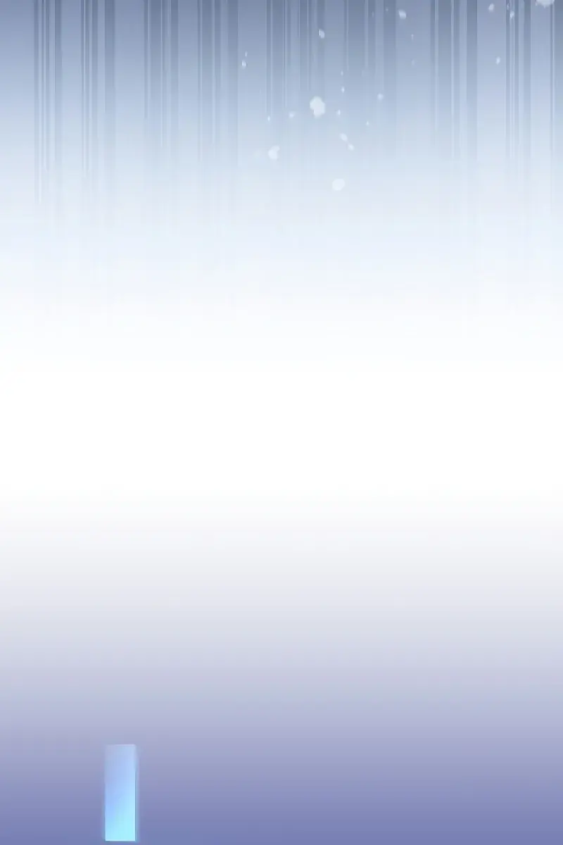 The Novel's Extra Remake Chapter 62 Page 128