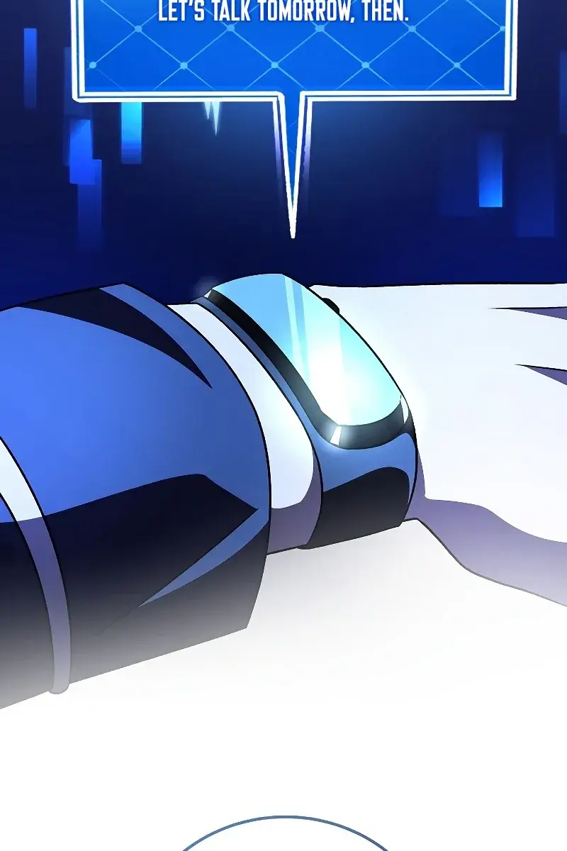 The Novel's Extra Remake Chapter 62 Page 130