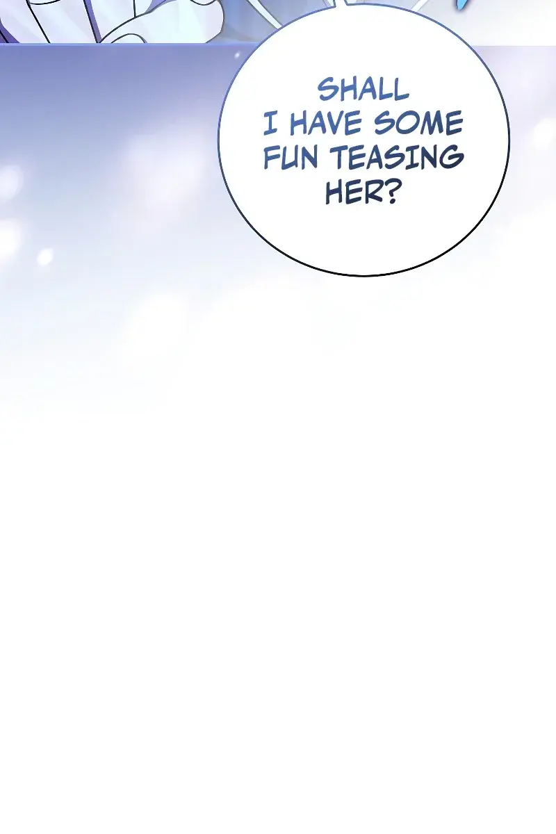 The Novel's Extra Remake Chapter 62 Page 136