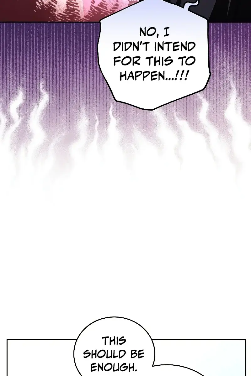 The Novel's Extra Remake Chapter 63 Page 6