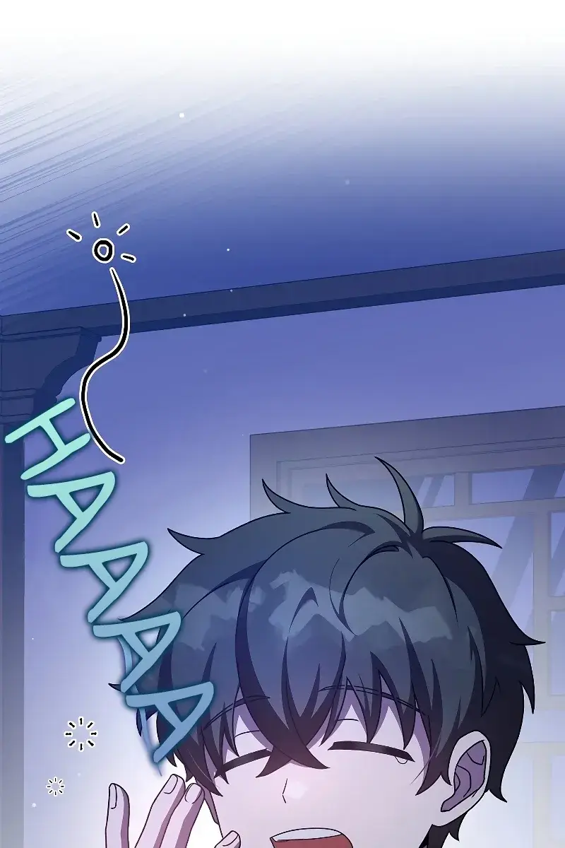 The Novel's Extra Remake Chapter 63 Page 8