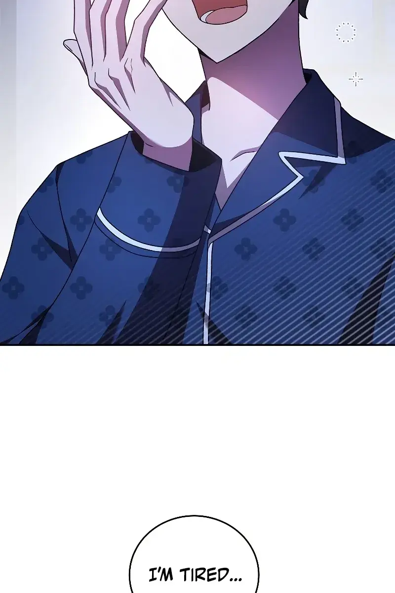 The Novel's Extra Remake Chapter 63 Page 9