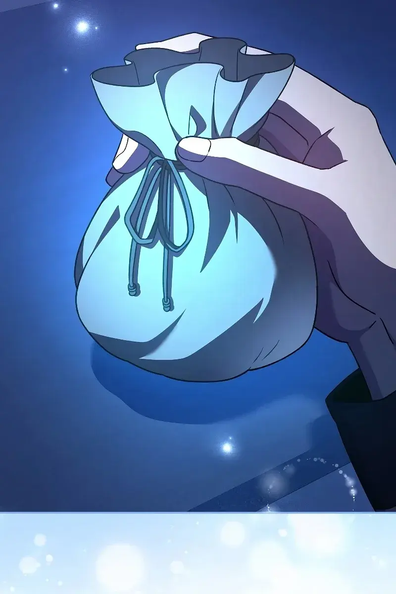 The Novel's Extra Remake Chapter 63 Page 15