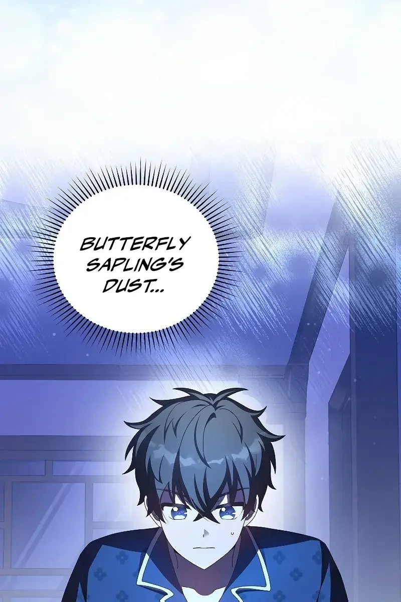 The Novel's Extra Remake Chapter 63 Page 16