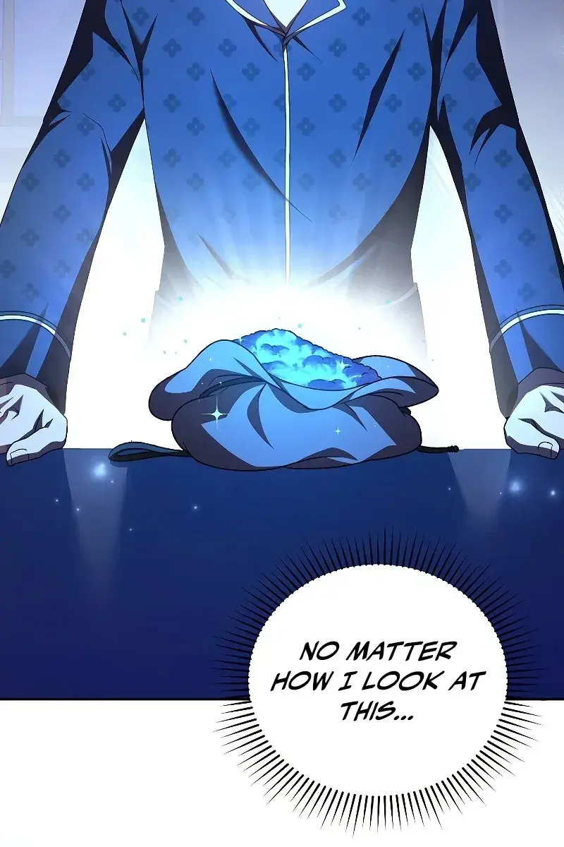 The Novel's Extra Remake Chapter 63 Page 17