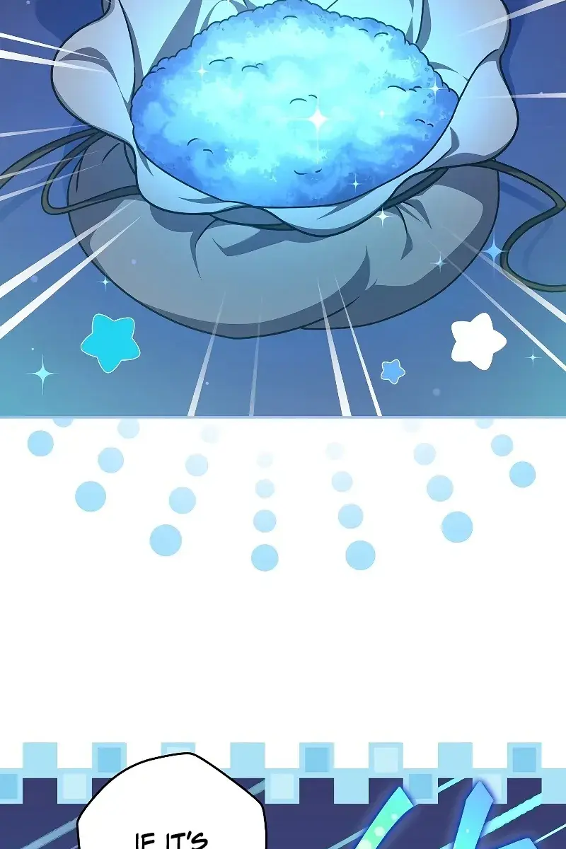 The Novel's Extra Remake Chapter 63 Page 19