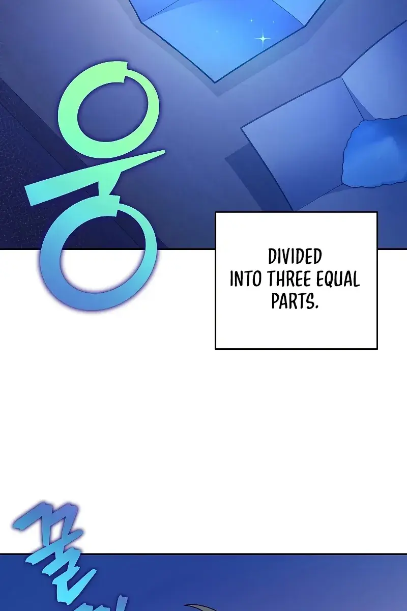 The Novel's Extra Remake Chapter 63 Page 22