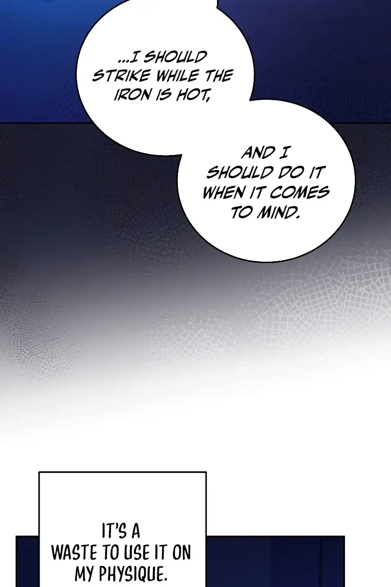 The Novel's Extra Remake Chapter 63 Page 25