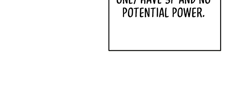 The Novel's Extra Remake Chapter 63 Page 27