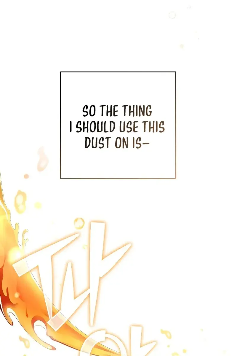 The Novel's Extra Remake Chapter 63 Page 28