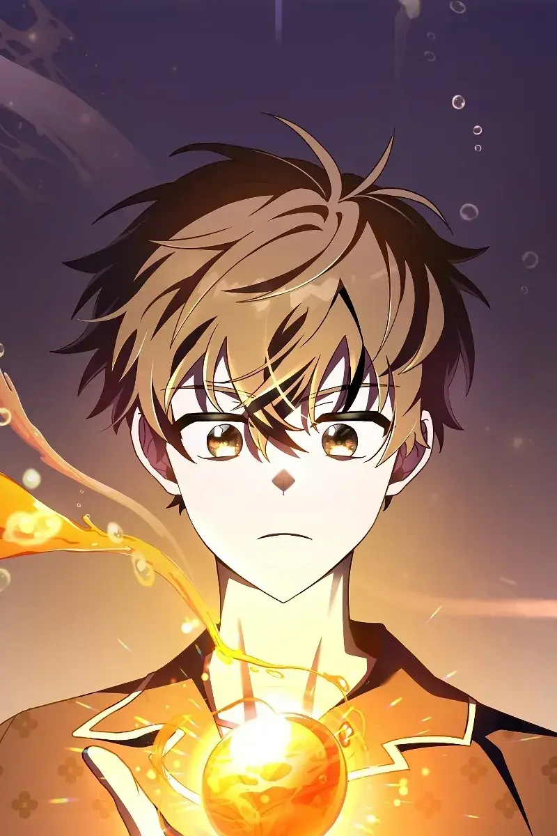 The Novel's Extra Remake Chapter 63 Page 30