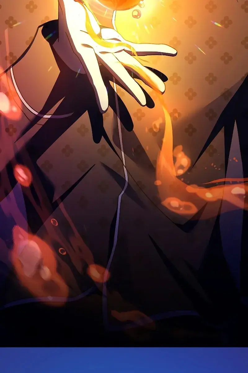 The Novel's Extra Remake Chapter 63 Page 31