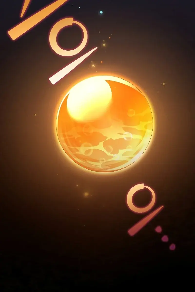 The Novel's Extra Remake Chapter 63 Page 33