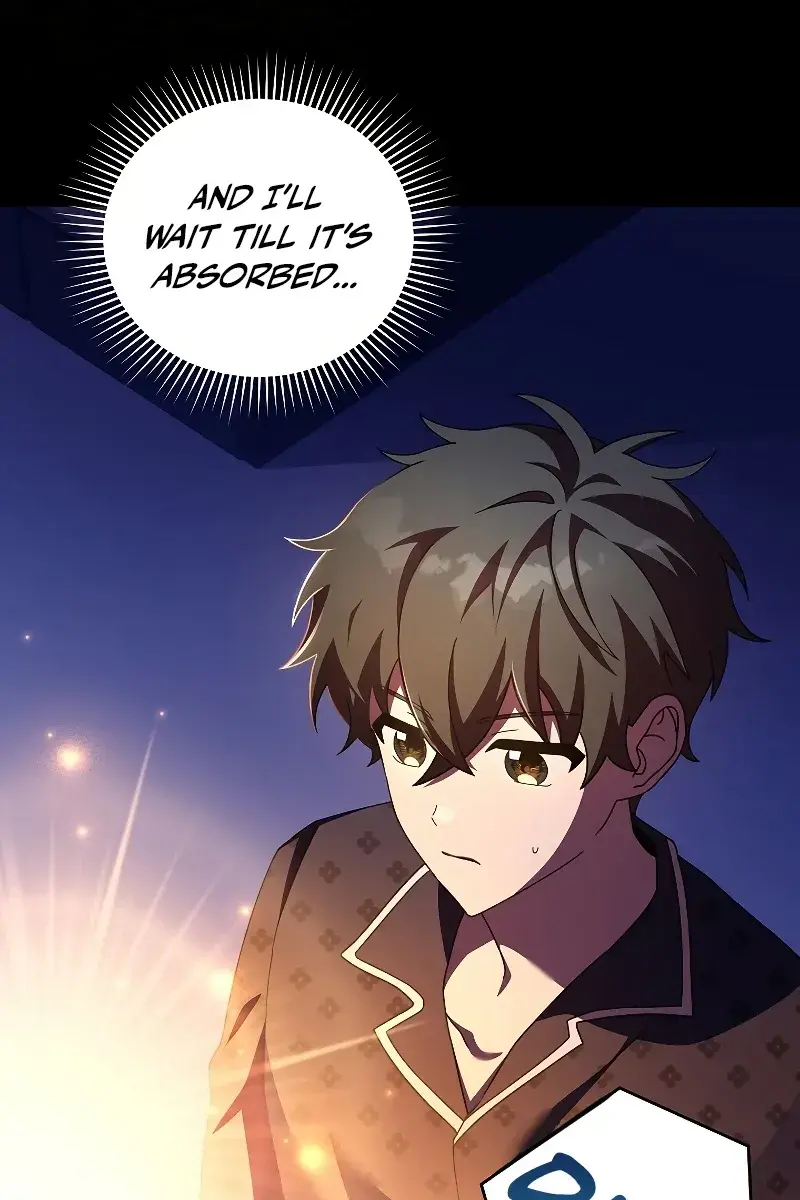 The Novel's Extra Remake Chapter 63 Page 34