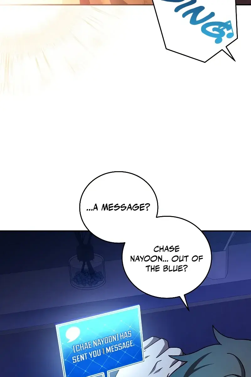 The Novel's Extra Remake Chapter 63 Page 35