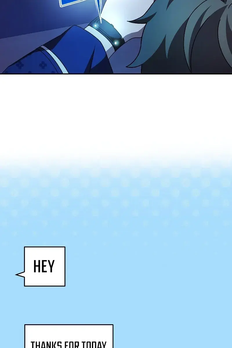 The Novel's Extra Remake Chapter 63 Page 36