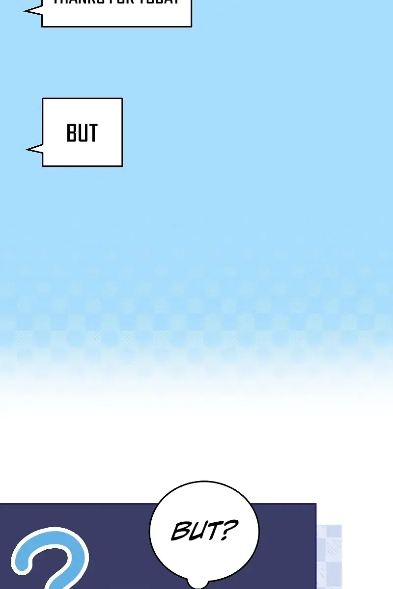 The Novel's Extra Remake Chapter 63 Page 37