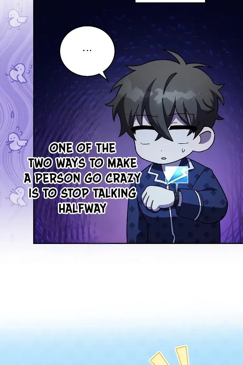 The Novel's Extra Remake Chapter 63 Page 39