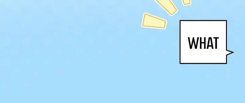 The Novel's Extra Remake Chapter 63 Page 40