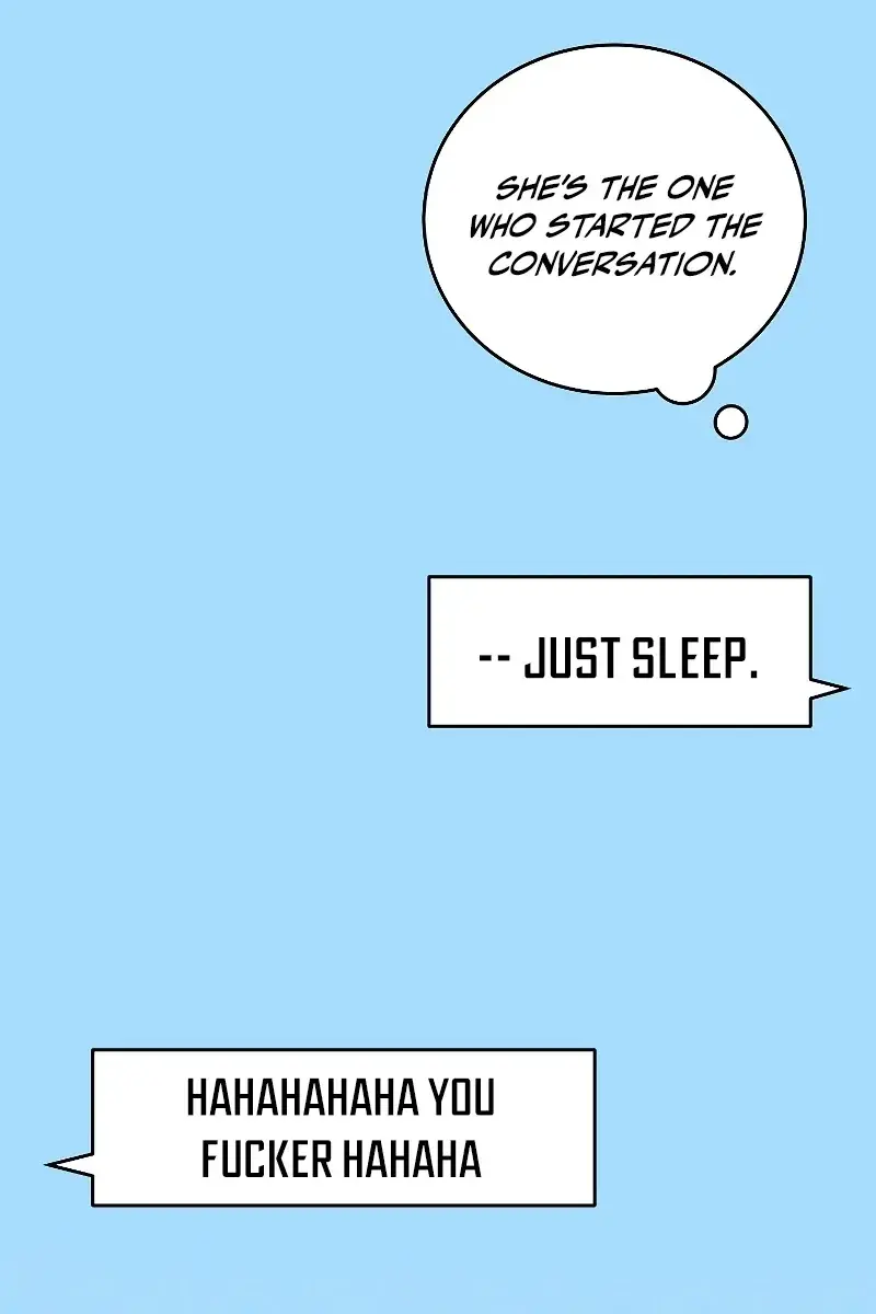 The Novel's Extra Remake Chapter 63 Page 42