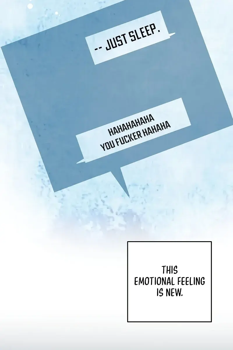 The Novel's Extra Remake Chapter 63 Page 46