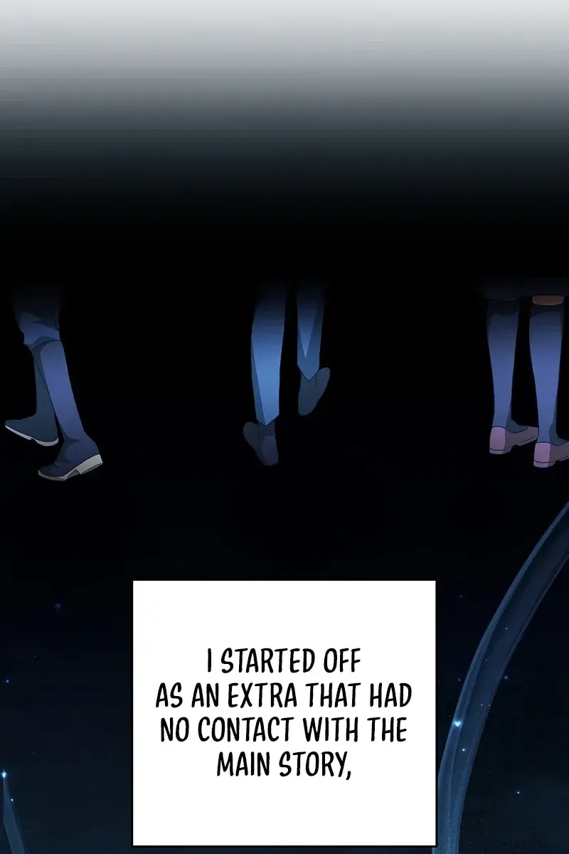 The Novel's Extra Remake Chapter 63 Page 47