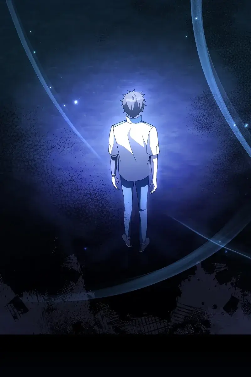 The Novel's Extra Remake Chapter 63 Page 48