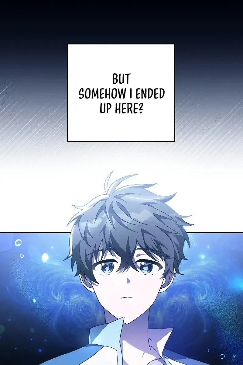 The Novel's Extra Remake Chapter 63 Page 49