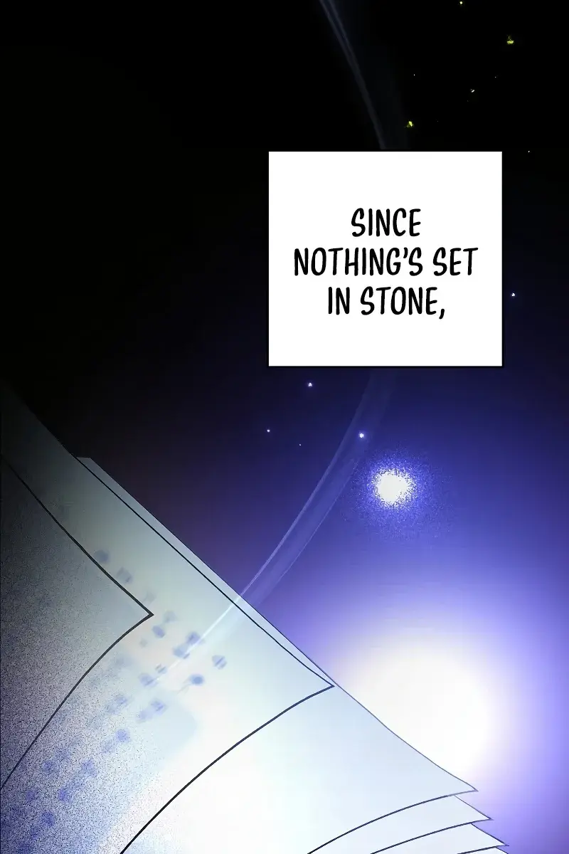 The Novel's Extra Remake Chapter 63 Page 51