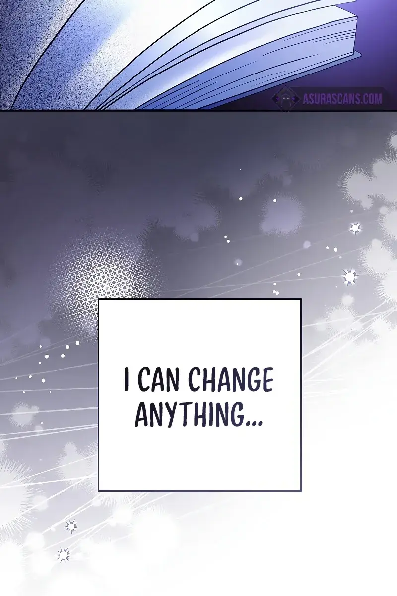 The Novel's Extra Remake Chapter 63 Page 52