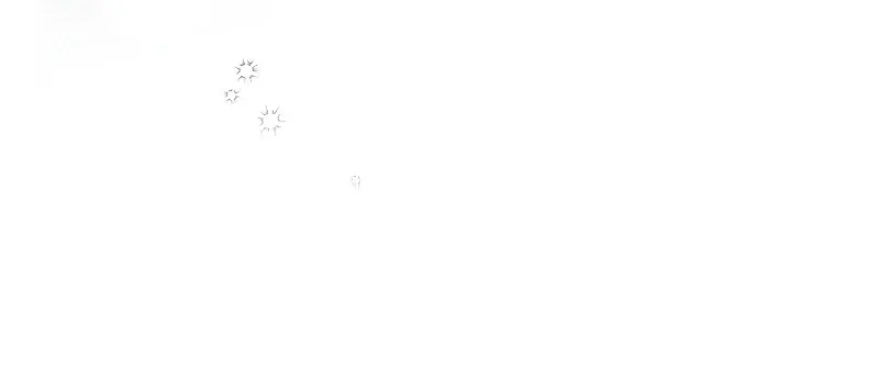 The Novel's Extra Remake Chapter 63 Page 53