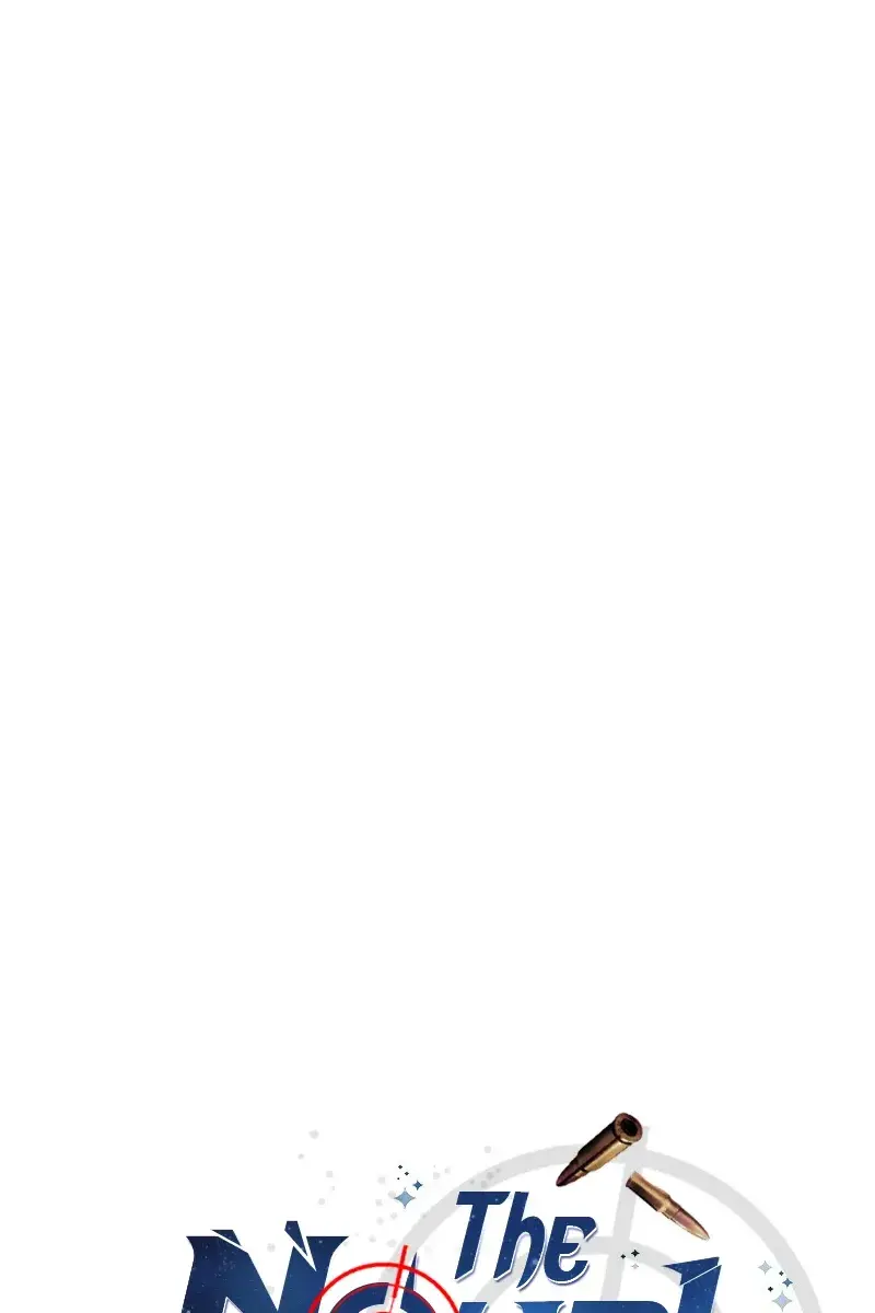 The Novel's Extra Remake Chapter 63 Page 54