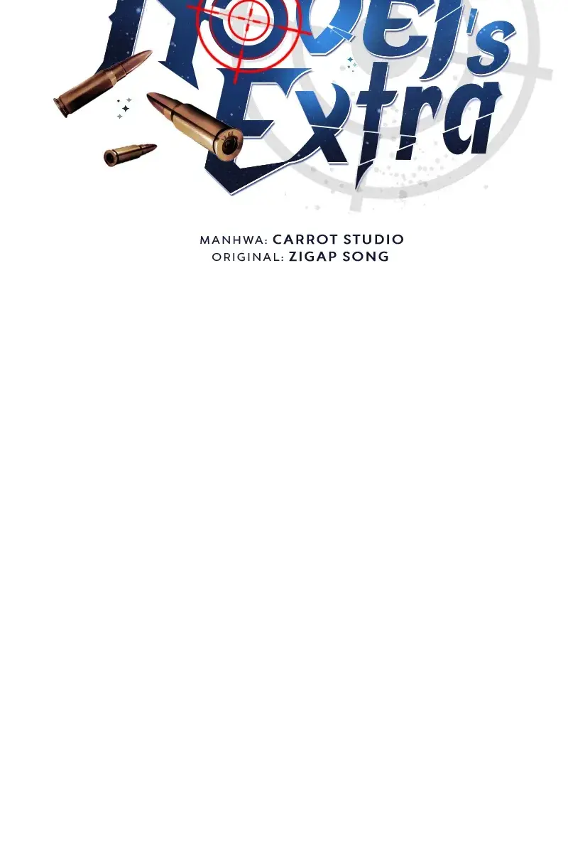 The Novel's Extra Remake Chapter 63 Page 55