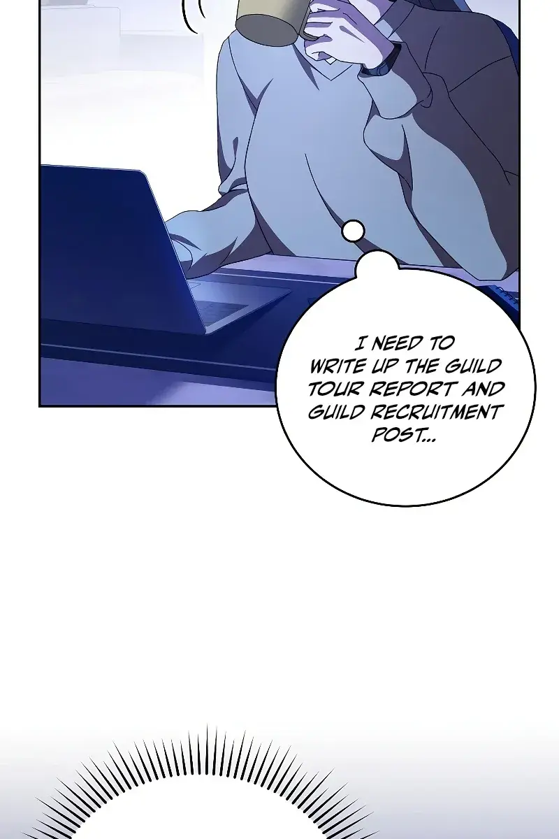 The Novel's Extra Remake Chapter 63 Page 58