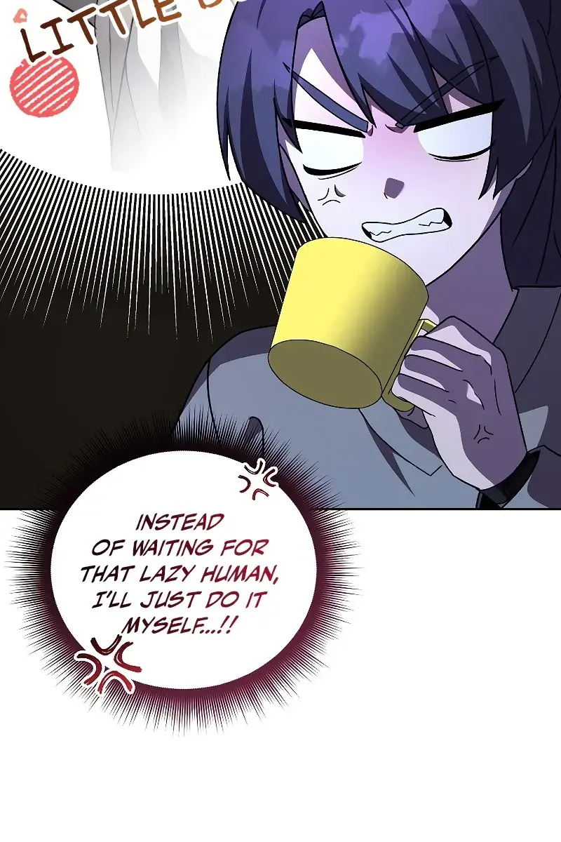 The Novel's Extra Remake Chapter 63 Page 61