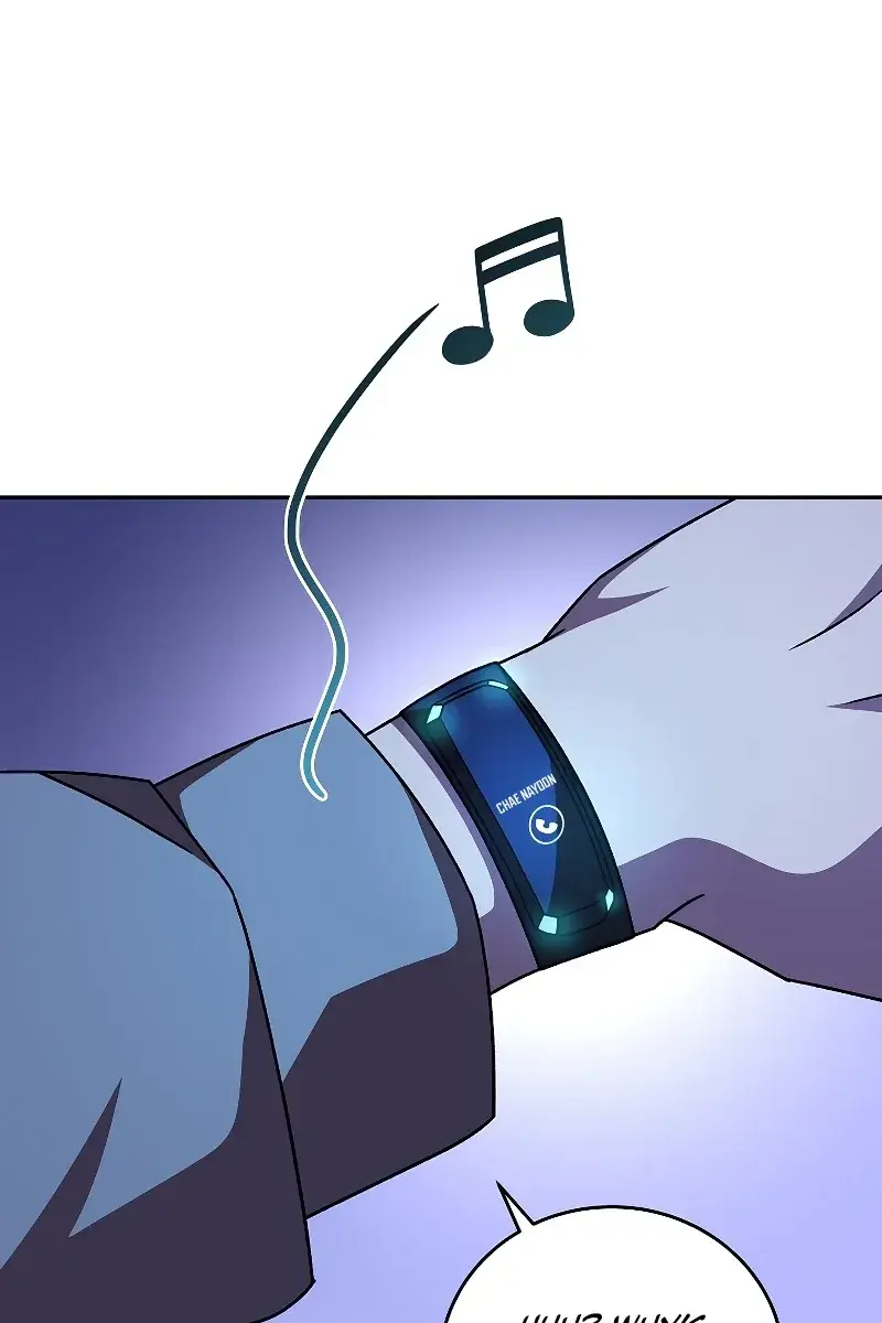 The Novel's Extra Remake Chapter 63 Page 62