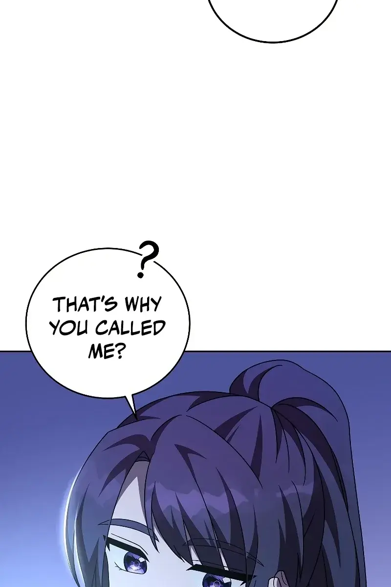 The Novel's Extra Remake Chapter 63 Page 68