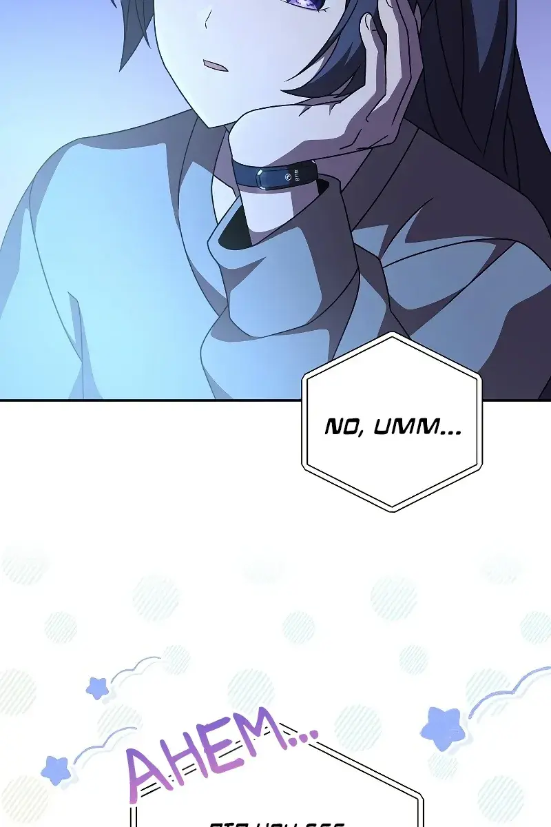 The Novel's Extra Remake Chapter 63 Page 69