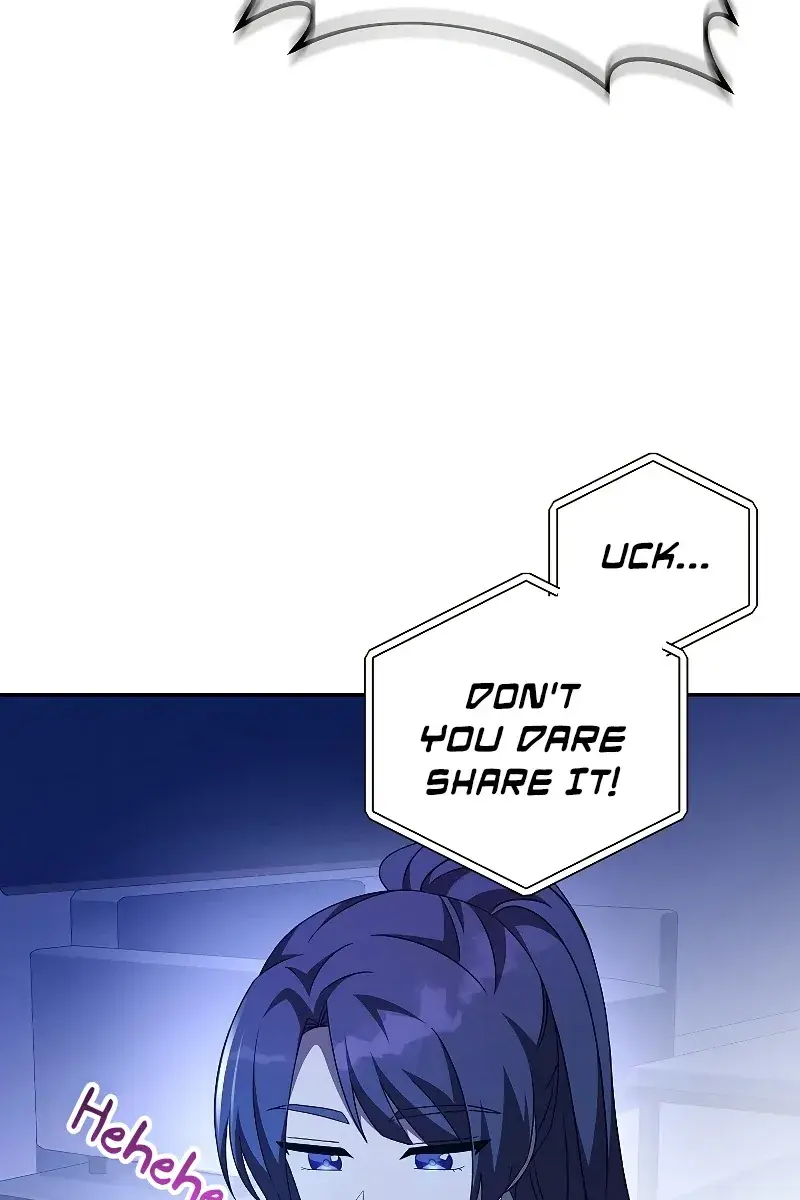 The Novel's Extra Remake Chapter 63 Page 74