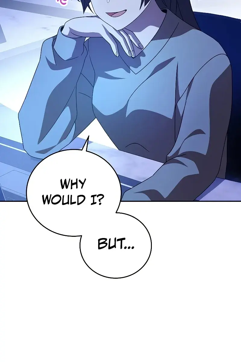 The Novel's Extra Remake Chapter 63 Page 75