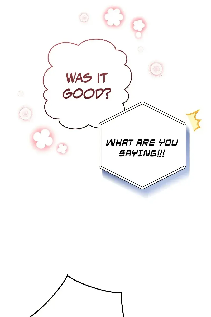 The Novel's Extra Remake Chapter 63 Page 76