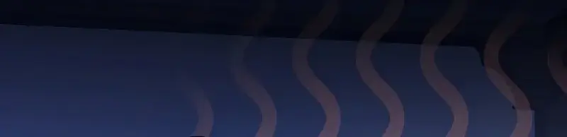 The Novel's Extra Remake Chapter 63 Page 79